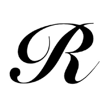 Regino's Italian Restaurant