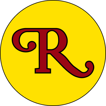 Regino's Italian Restaurant